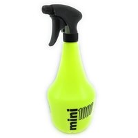 Sprayer Mini 1,0 Liter