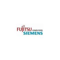 Fujitsu Leitung Netzanschluss Rack, 4m,