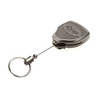 Rieffel Key-Bak Schlüsselrolle XXL 120cm KB SUPER 48