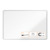 Whiteboard Premium Plus Emaille, magnetisch, Aluminiumrahmen, 1800 x 1200 mm, ws