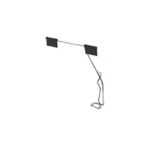 HP N19219-001 laptop spare part Antenna