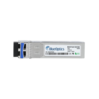 BlueOptics SFP28-32G-LW-NA-BO Netzwerk-Transceiver-Modul Faseroptik 32000 Mbit/s 1310 nm