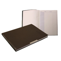 Bismark 313924 libreta de direcciones