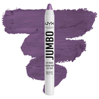 NYX Professional Makeup Jumbo Violett 5 g