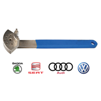 Brilliant Tools BT596004 Fahrzeugreparatur/-Wartung