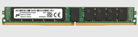 Micron MTA18ADF2G72PZ-3G2E1R memory module 16 GB 1 x 16 GB DDR4 3200 MHz