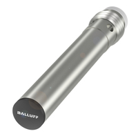 Balluff BES 516-371-G-E5-C-S49 Proximity sensor Inductive proximity sensor 1 pc(s)