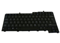 DELL H5646 laptop spare part Keyboard
