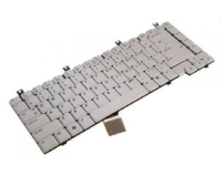 HP 441707-B31 laptop alkatrész Billenytyűzet