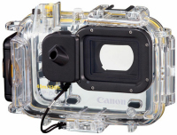 Canon WP-DC45 obudowa do fotografii podwodnej