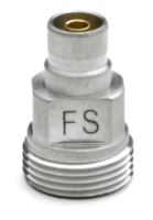 Fluke FI1000-SCFC-TIP connecteur de fils