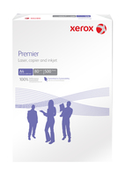 Xerox 003R91720 Druckerpapier
