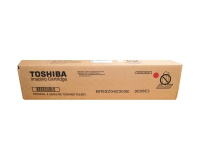 Toshiba TFC65M toner cartridge Original Magenta 1 pc(s)