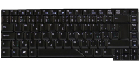 Acer Aspire 4935G/69xx keyboard