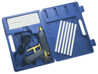C.K Tools T6216 glue gun