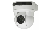Sony EVI-D90P Almohadilla Cámara de seguridad CCTV Interior Techo
