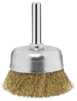 Bosch 2609256516 Brosse coupe 5 cm