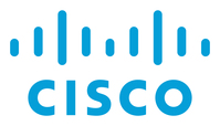 Cisco L-FPR1010T-URL-1Y Software-Lizenz/-Upgrade 1 Lizenz(en) Abonnement 1 Jahr(e)