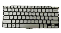 DELL 1YC6Y laptop spare part Keyboard