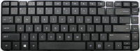 HP 680555-B31 laptop spare part Keyboard