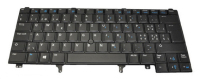 DELL Keyboard (GERMAN) Win8 Tastatur
