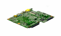 Lenovo 90006398 laptop spare part Motherboard