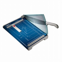 Dahle 560 paper cutter 2.5 mm 25 sheets