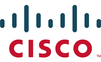 Cisco L-IE4000-RTU= software license/upgrade 1 license(s)