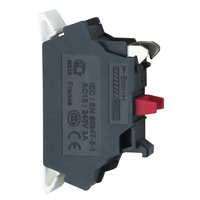 Schneider Electric ZBE1025 electrical switch accessory