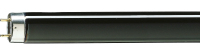 Philips TL-D lámpara fluorescente 18 W G13