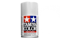Tamiya TS7 Spray paint 100 ml 1 pc(s)