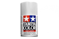 Tamiya TS7 Pintura en aerosol 100 ml 1 pieza(s)