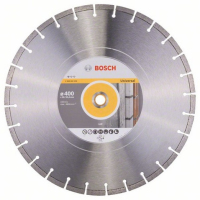 Bosch 2 608 602 550 Kreissägeblatt 40 cm