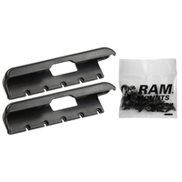 RAM Mounts RAM-HOL-TAB29-CUPSU kit de support