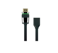 PureLink ULS010 cable HDMI 0,1 m HDMI tipo A (Estándar) Negro