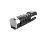 Zebra BTRY-NWTRS-33MA-01 printer/scanner spare part Battery