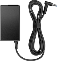 Origin Storage HP AC Adapter 65W Smart 4.5mm EU