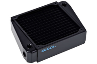 Alphacool 14244 Computerkühlsystemteil/-zubehör Heizkörper