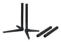 SHARP/NEC ST-32M Czarny