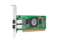 HPE Enhanced Serial MIM Module carte et adaptateur d'interfaces Interne Série