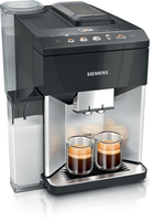 Siemens EQ.500 TQ513D01 Kaffeemaschine Vollautomatisch Espressomaschine 1,9 l