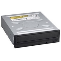 Fujitsu DVD SuperMulti optical disc drive Internal