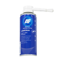 AF Surface Cleaning 200 ml Permet