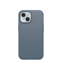 OtterBox Symmetry Series pour MagSafe pour Apple iPhone 16e/15/14/13, Bluetiful