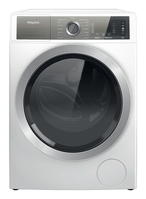 Hotpoint Freestanding Washing Machine H6 W845WB UK