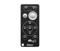 Nikon ML-L7 telecomando Bluetooth Fotocamera Pulsanti