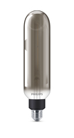 Philips Lamp (Dimmable)