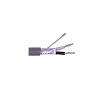 Belden 5500F1 0081000 signal cable Grey