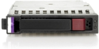 Hewlett Packard Enterprise 508010-001 Interne Festplatte 3.5 Zoll 2024 GB SAS
