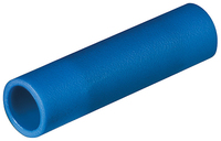 Knipex 97 99 271 kabel-connector Blauw